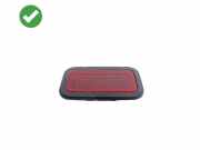 Türbeleuchtung MERCEDES-BENZ R (W251, V251) R 350 CDI 4-matic (251.023, 251.123) A1648201474