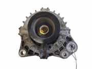 Lichtmaschine Volvo XC60 I (156) 30659580