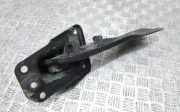 Other Rear Right Chassis Parts VW PASSAT B7 (362) 2.0 TDI 1K0505226H