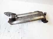 Hitzeschutz MERCEDES-BENZ C (W204) C 320 CDI (204.022) 4602121901 A6420901241