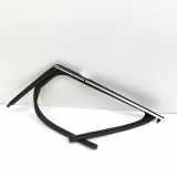 Obere Leiste der hinteren rechten Tür SKODA KAROQ (NU7) 1.6 TDI 575839431N