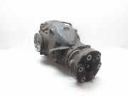 Differenzialgetriebe hinten BMW 3 Touring (E91) 320 d 7591073
