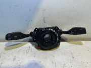 LENKSTOCKSCHALTER KOMBISCHALTER BMW i4 (G26) eDrive40 61315A1D1F3