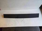 Kofferraumverkleidung VW TIGUAN (AD1) 1.5 TSI 5NN867707