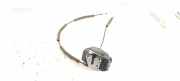Türschloss hinten links MERCEDES-BENZ X - Class X 250d 4707300400