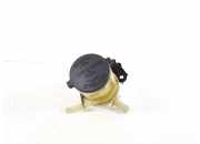 Behälter Servolenkungspumpe TOYOTA COROLLA Verso (_E12_) 1.8 VVT-i (ZZE122_)