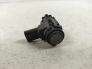 Parktronic VW EOS (1F7, 1F8) 2.0 TDI 16V 0263006098