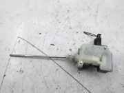 Tankdeckelschloss Skoda Octavia II (1Z) 1M0959781A