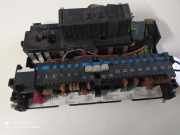 Sicherungskasten BMW 3er Touring (E46) E6314H