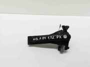 Türgriff links Mercedes-Benz A-Klasse (W168)