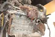 Motor VOLVO V70 II (SW) 2.4 CDI D5244T2