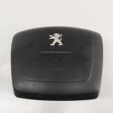 Lenkrad Airbag PEUGEOT BOXER Furgon 2.0 BlueHDi 130 1612344180