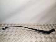 Scheibenwischer vorne PEUGEOT BOXER Furgon 2.2 HDi 130 250PDX