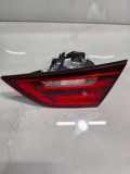 Rückfahrleuchte rechts BMW 3er Gran Turismo (F34) 618874