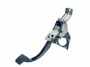 Bremspedal HYUNDAI i30 (GD) 1.4 CRDi 328003X300