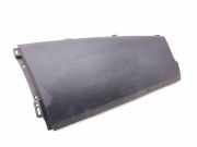 Armaturenbrett Airbag CHRYSLER GRAND VOYAGER V (RT) 3.8 TC0PT150852339