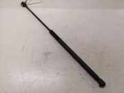 Heckklappe Gasdruckfeder links MAZDA 3 (BK) 1.6 DI Turbo