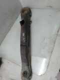 Querlenker hinten links VOLVO 940 (944) 2.4 TD Intercooler