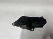 Zahnriemenabdeckung AUDI A3 Limousine (8VS, 8VM) 2.0 TFSI quattro 06K109121E