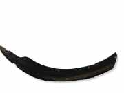 Innenkotflügel vorne links PEUGEOT 806 (221) 2.0 HDI 1462415080