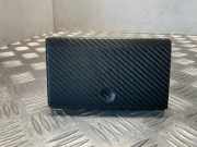 Aschenbecher Opel Vectra C CC (Z02) 9181518