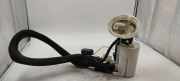 Kraftstoffpumpe BMW 5er Touring (E61) 0580314028