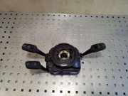 Lenkstockschalter BMW 3 Touring (E91) 330 d 39200208165 01208110