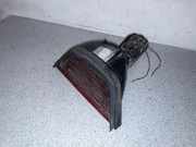 Zusatzbremsleuchte BMW 5 Touring (E39) 530 d 8385659