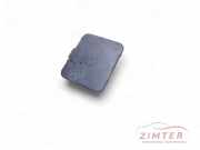 Abdeckung Abschlepphaken BMW 5er Touring (E61) KM510133