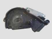 Timing Belt Protection Cover CITROËN DS3 1.6 HDi 90 9684193080