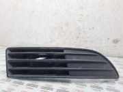 Kühlergrill unten VW Polo IV (9N, 9A) 60001470