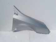 Kotflügel rechts vorne Renault Vel Satis (BJ)