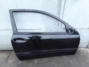Vordere rechte Tür MERCEDES-BENZ C (W203) C 220 CDI (203.006)