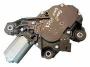 Heckscheibenwischermotor RENAULT GRAND SCÉNIC III (JZ0/1_) 1.5 dCi 0390201856