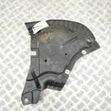 Unterfahrschutz Mercedes-Benz E-Klasse Coupe (C238) A2135202500