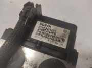 ABS Hydraulikblock VOLVO S40 II (MS) 1.8 0273004224
