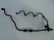 Kraftstoffleitung Nissan X-Trail III (T32)