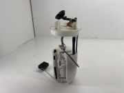 Kraftstofftankpumpe SUBARU IMPREZA Hatchback (GT_) 2.0 i AWD (GT7) 42021FL02B