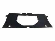 Kofferraumteppich BMW 3 Cabrio (E93) 320 i 6971558