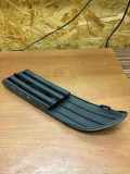 Gitter vorne unten VW POLO (9N_) 1.9 TDI 6Q0853666E