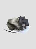 HEIZUNGSLÜFTER REGLER WIDERSTAND VOLVO S80 II (AS) 2.5 T 5HL00894120