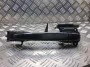 Türgriff links vorne Lexus RX 2 (U3)