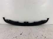 Kofferraumdeckelverkleidung BMW 2 Gran Coupe (F44) 228i xDrive 6999473