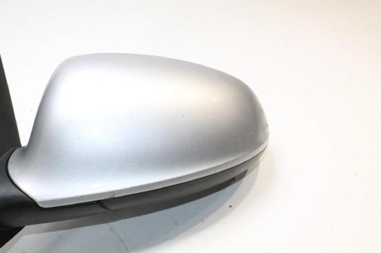 Außenspiegel links OPEL ASTRA J 1.6 13308369 13302741 Bild Außenspiegel links OPEL ASTRA J 1.6 13308369 13302741