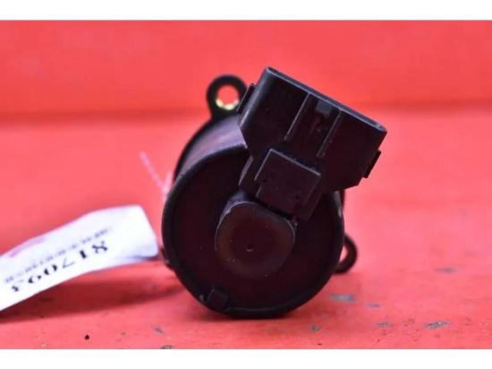 Abgasrückführventil Opel Meriva A () OPEL Bild Abgasrückführventil Opel Meriva A () OPEL