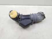 Luftansaugschlauch TOYOTA AURIS (_E18_) 1.8 Hybrid (ZWE186_) 178940T010