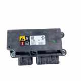 Airbag-Steuergerät CHEVROLET CAMARO 6.2 13584587 13541770