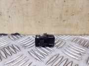 Sensor für Gaspedalstellung BMW 3er Touring (E91) 6967601