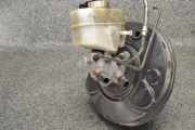Unterdruck-Bremskraftverstärker BMW 3 Compact (E46) 320 td 6755278