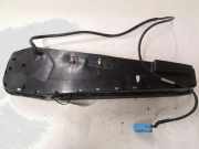 Sitzairbag vorne links BMW 1 (F21) 116 d 723961505